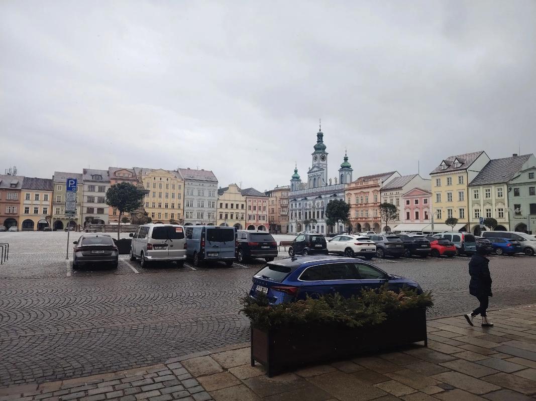 在南海本子 我还没有学会回答这个问题