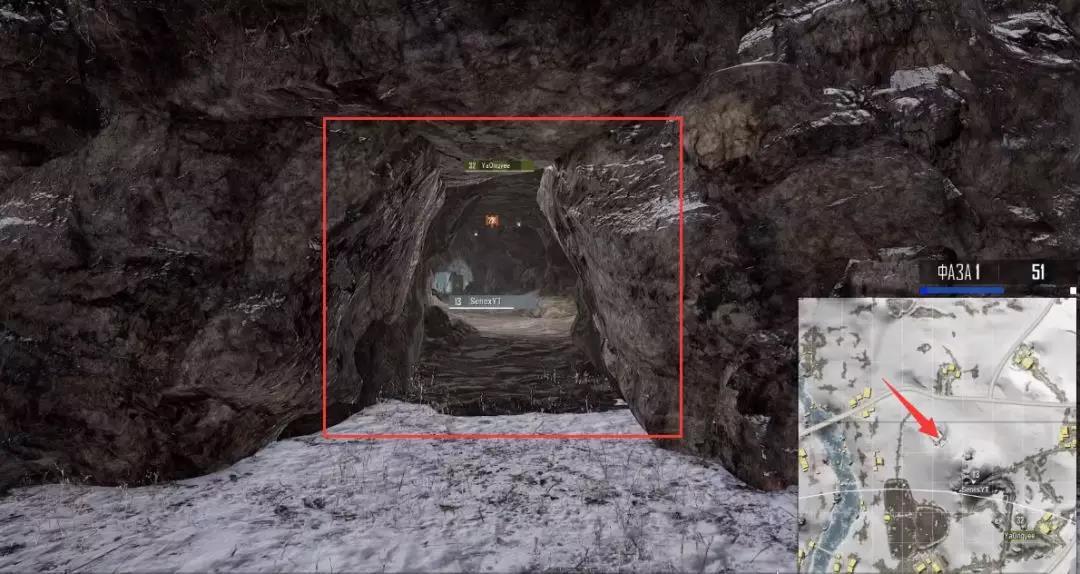 刘玥磁力链接 如果你有其他问题或需要帮助