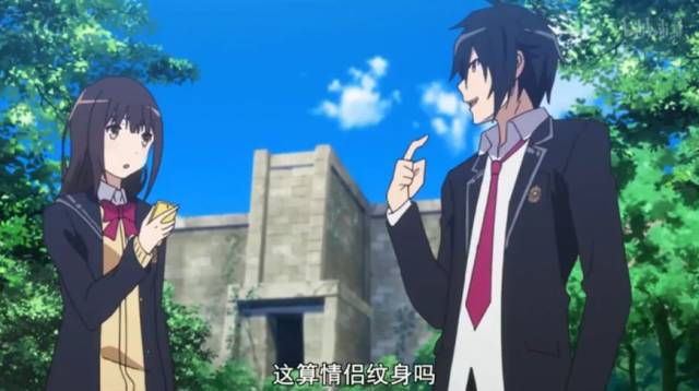 ufd-021在线 看起来您提到了“ufd-021”