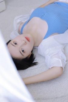 ufd-021在线 看起来您提到了“ufd-021”