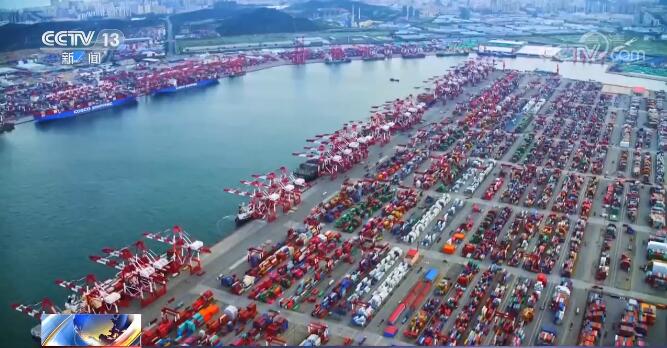 蓝颜gtv官网 平板、蓝颜分类导航清晰