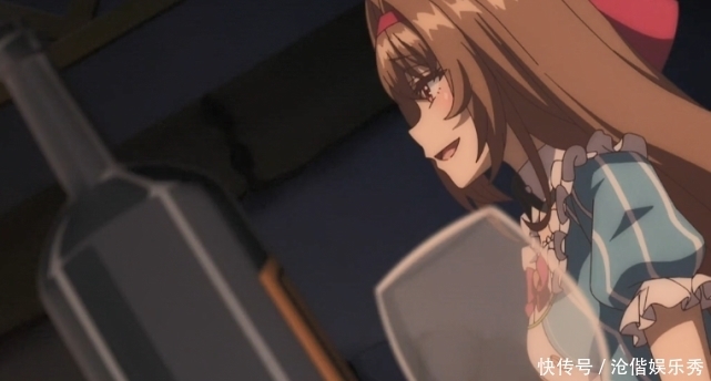 网黄藏男菩萨 藏男而非大众化消费品