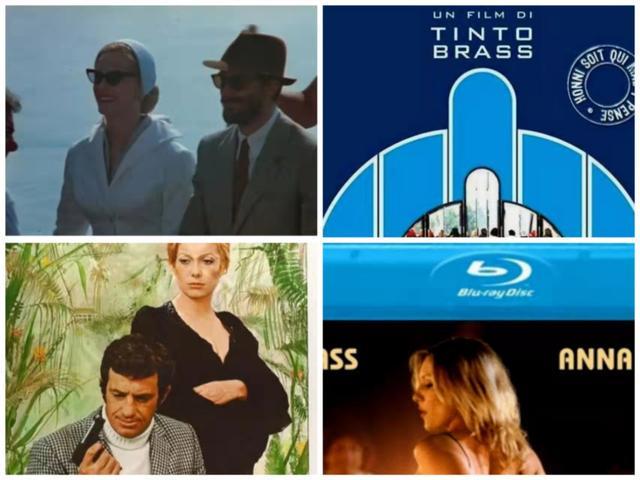 网黄藏男菩萨 藏男而非大众化消费品