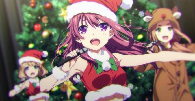 男人都知道的网站 男人合法的都知道需求