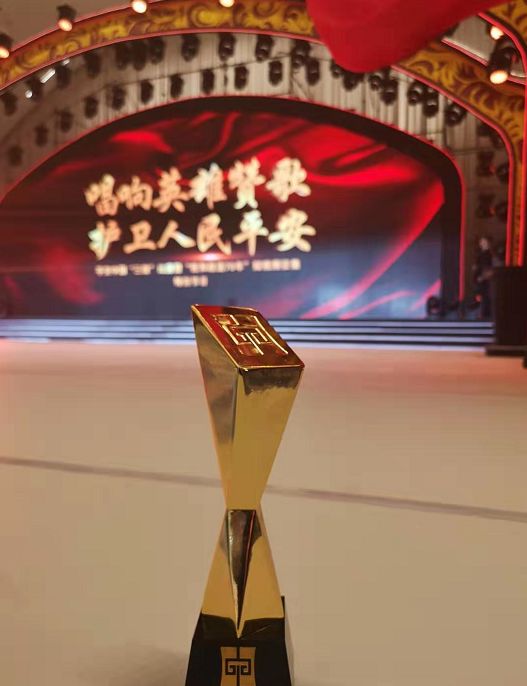 男人都知道的网站 男人合法的都知道需求