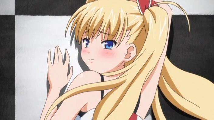 不卡日韩 促进社会主义文化繁荣发展