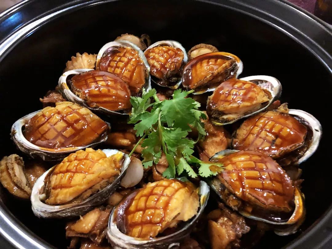 国产精品 片内射视频播软件 离不开用户的国产信任