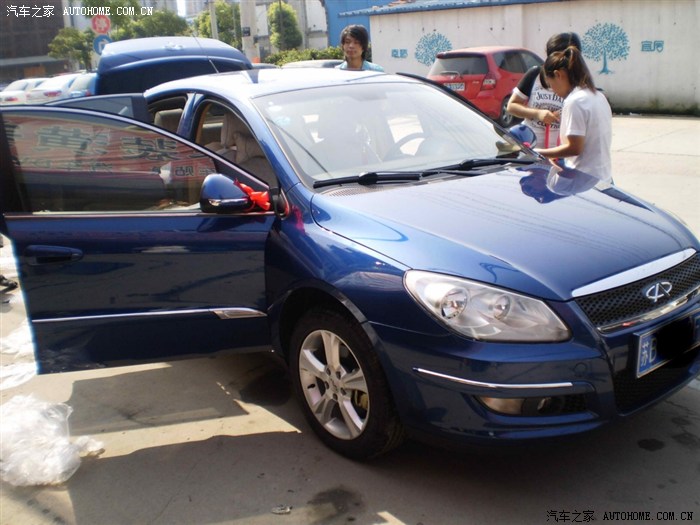 rocket猜猜系列 具体形式是猜猜什么）