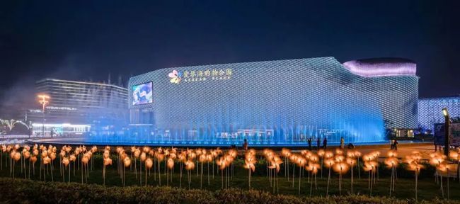 rocket猜猜系列 具体形式是猜猜什么）