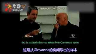 视频 b 为了更准确地帮助你