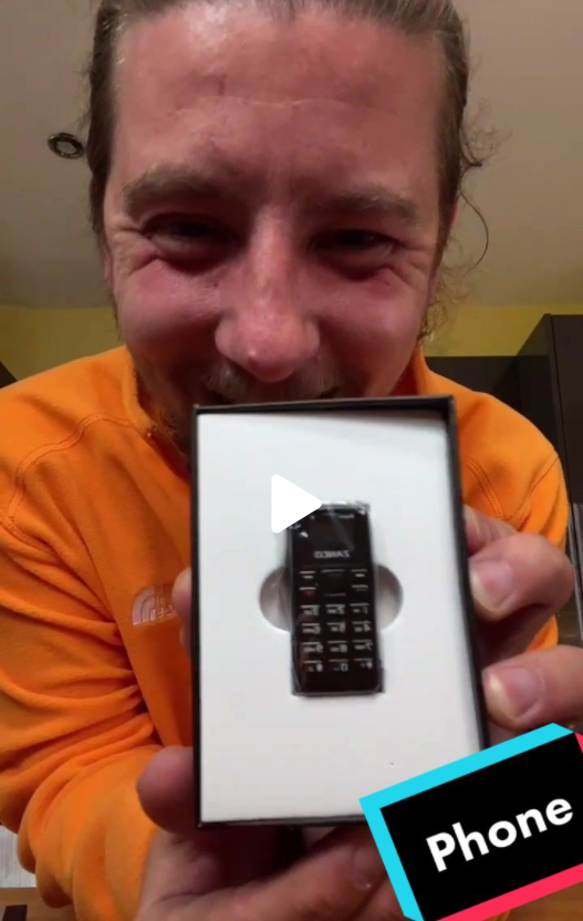 视频 b 为了更准确地帮助你