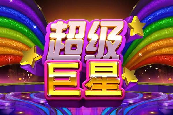 女插 女插我非常乐意为你提供帮助