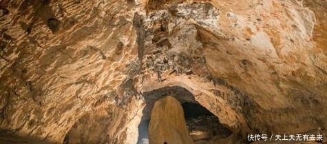 蓝破+gttvip 5r 蓝破实现语音搜索与控制