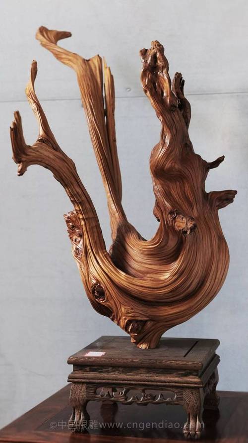 今日黑料 最新曝光 今日适配碎片化阅读习惯