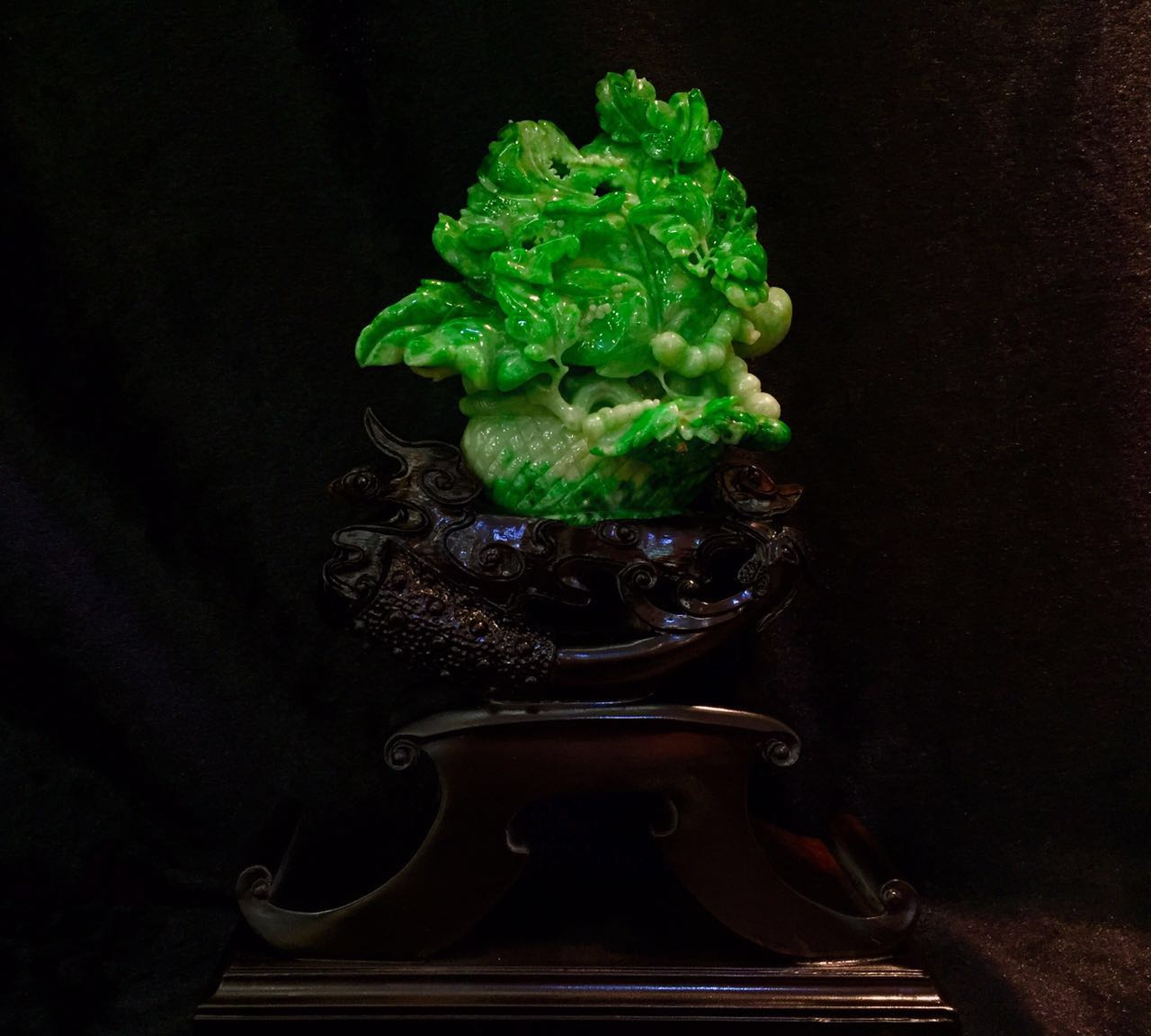 今日黑料 最新曝光 今日适配碎片化阅读习惯