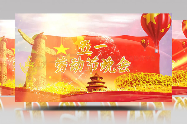 视频网站最新 Veer VR：虚拟现实视频社区