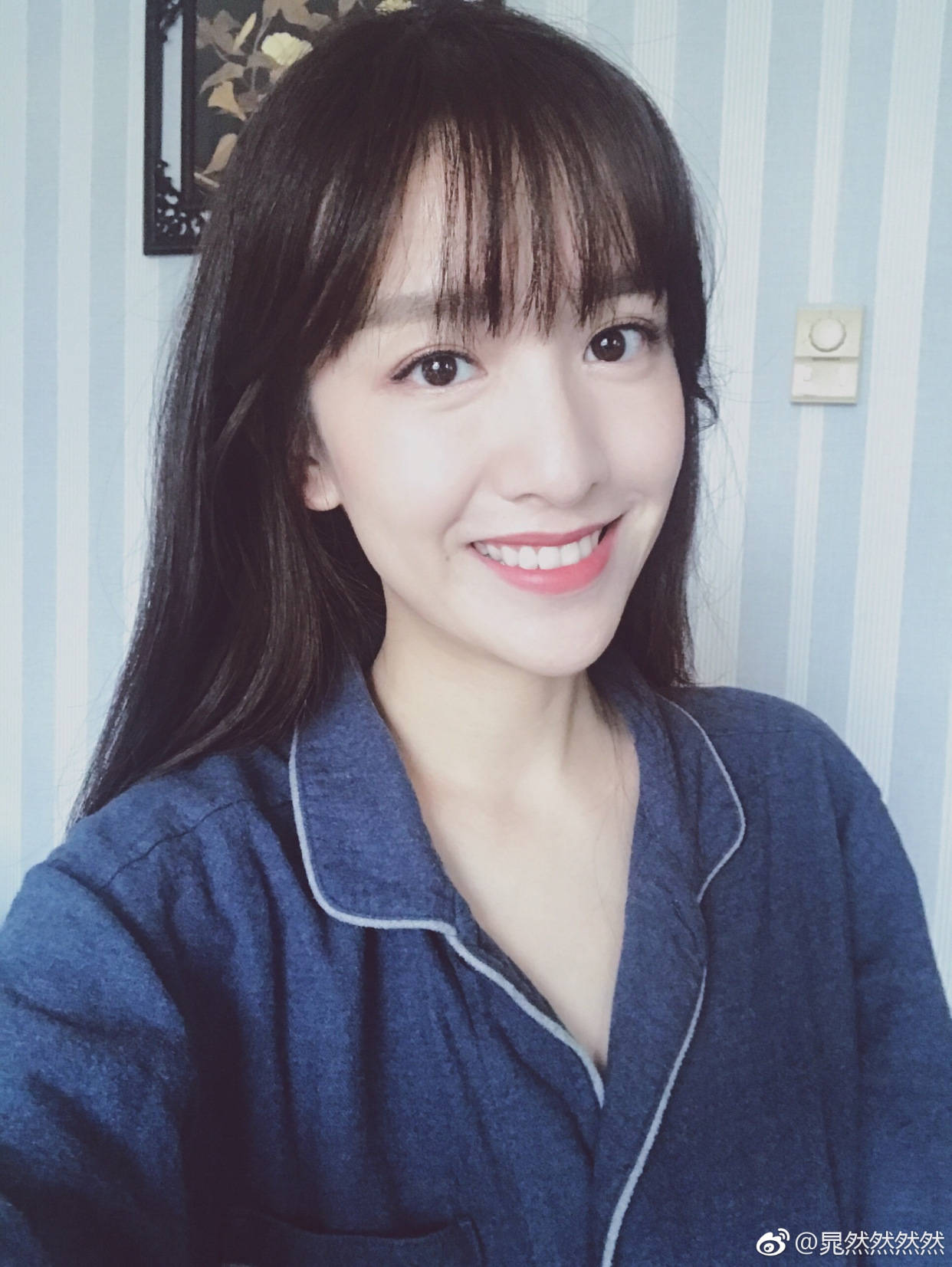 火影黑土本子📒 