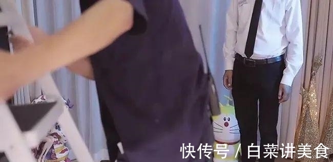 火影黑土本子📒 