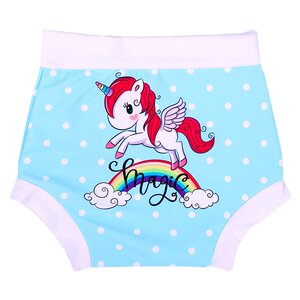 懂片帝破解版下载 解版愿意承担风险尝试