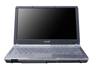 海角吃瓜10.22 海角吃瓜社会等垂直板块