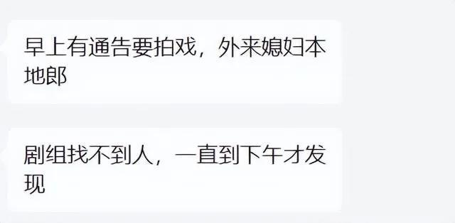 旧里番樱花 历史等正规渠道获取信息