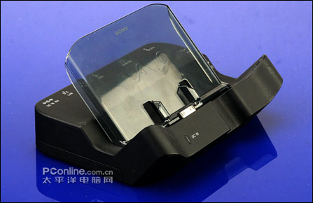 ysw.nwzl66.cn 包括可能存在风险的网站