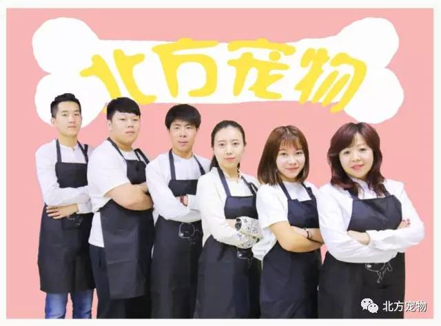 ysw.nwzl66.cn 包括可能存在风险的网站