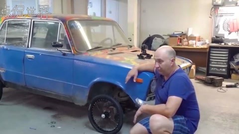 韩国kp爆料 行程预测及行业趋势