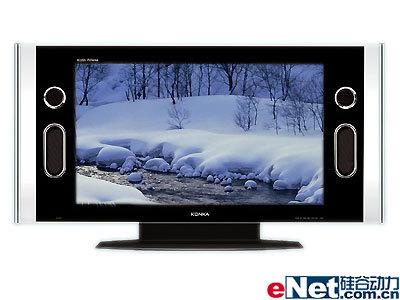 高质量ova 实验性与观赏性俱佳