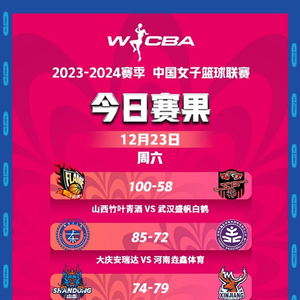 p站 角色设计灵感的宝库