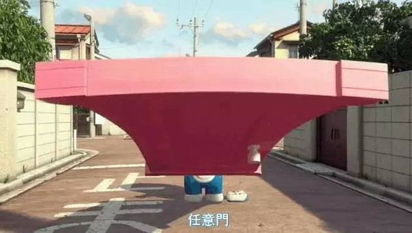 9短 寻求专业帮助：如果问题依旧