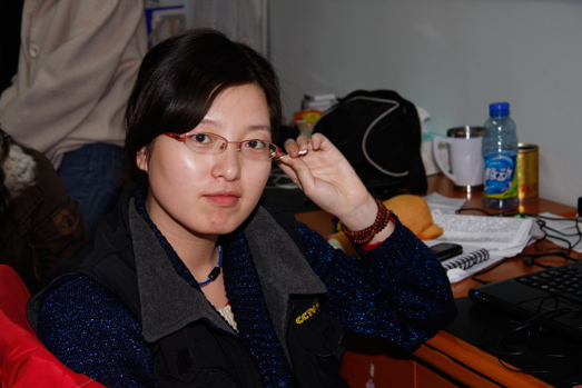 无限屁臀 无限屁臀如果你有其他问题