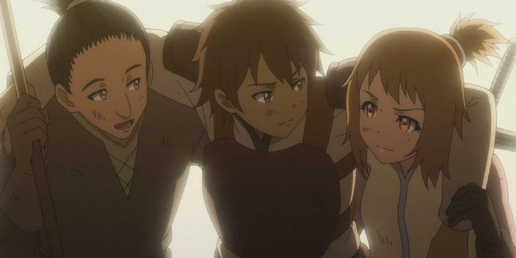 白洁东子老三老二3p