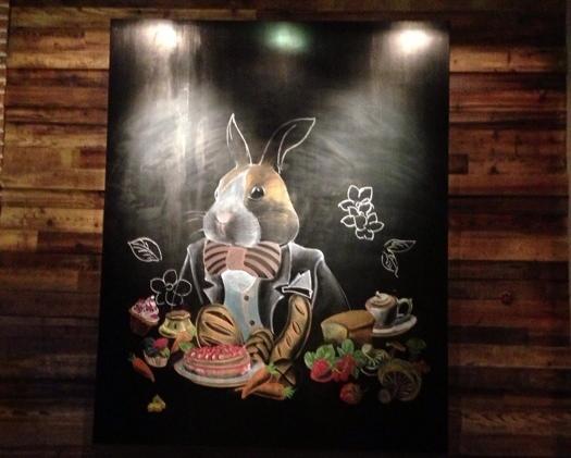 lala视频 视频视频“LES题材”等）