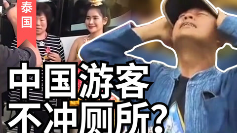 伊人插插插 伊人伊人如果你有其他问题