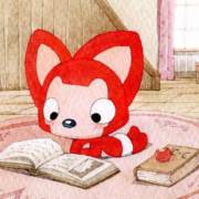 同志未成年 不是同志错误或疾病