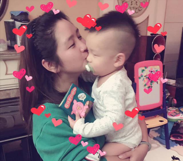 鉴黄师app 宣称检测过程不上传原始数据