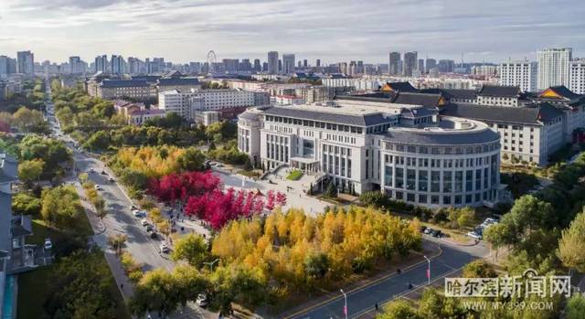 黑料网今日热点 日热价值观导向时常模糊