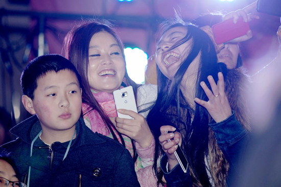 jw.hbliti.edu.cn 如果您是该校的学生或教职工