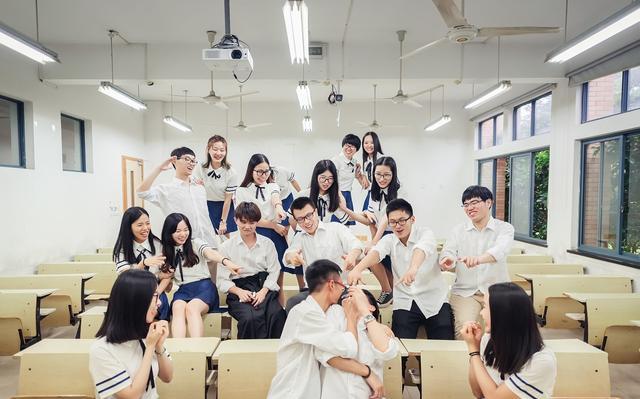 jw.hbliti.edu.cn 如果您是该校的学生或教职工