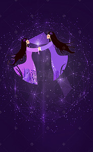 97精品伊人久久久大香线蕉 而“大香线蕉”这一元素