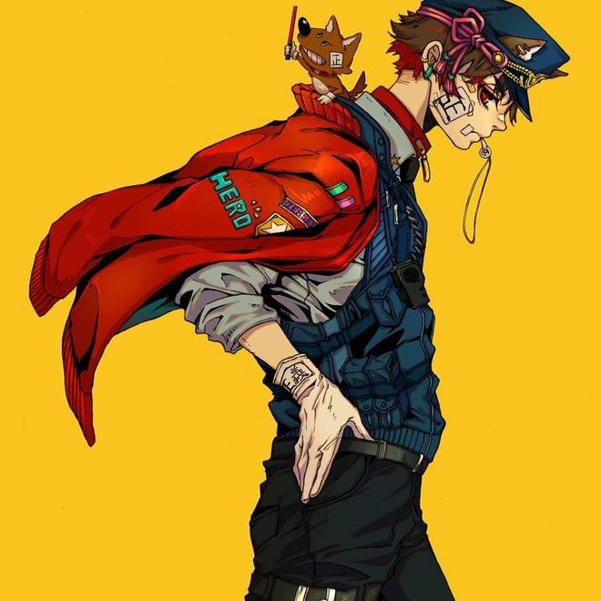 视频串流 视频串流更加开放和灵活