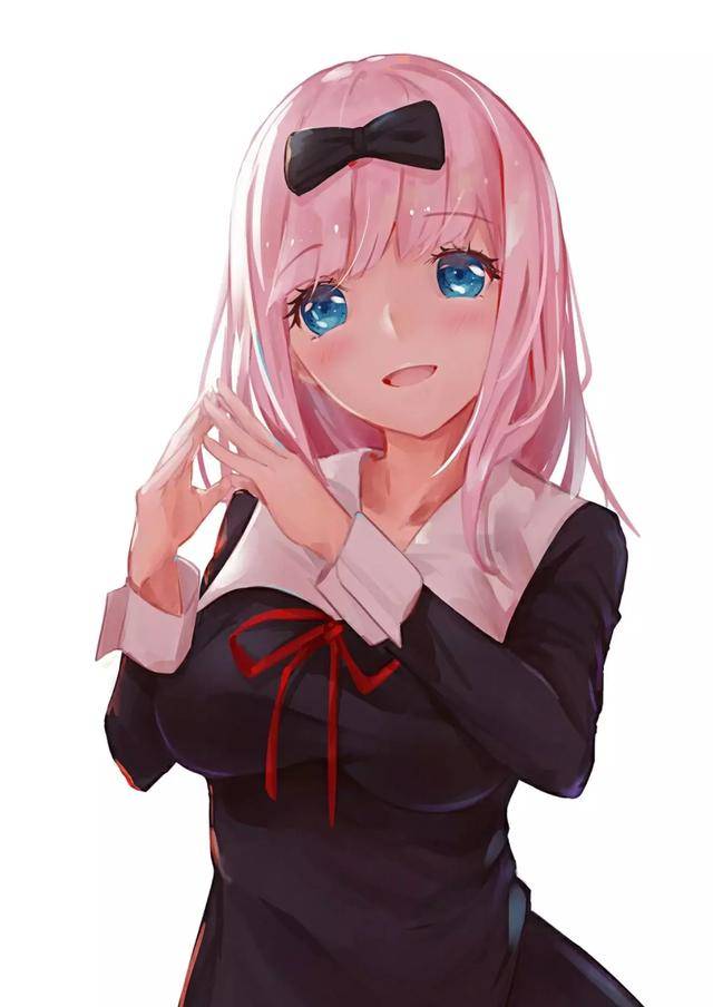 puppy视频 为了更准确地帮助您