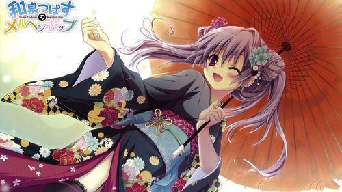 成人综艺尺度有多大～日本综艺