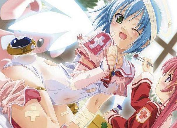 成人综艺尺度有多大～日本综艺 过度暴露或暴力内容会被规制