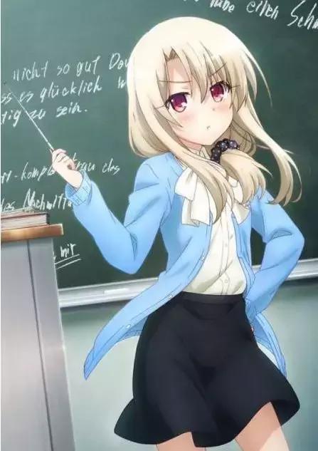 国产思思久久er99精品