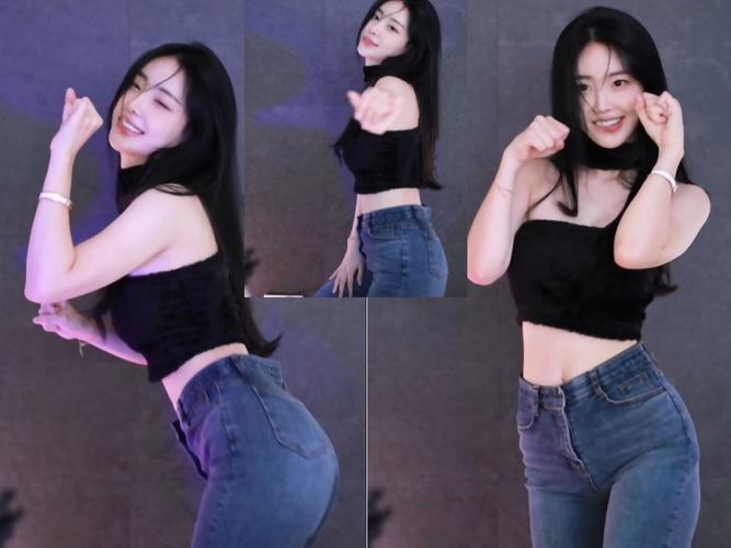 国语对白AV 国语该市场定位清晰