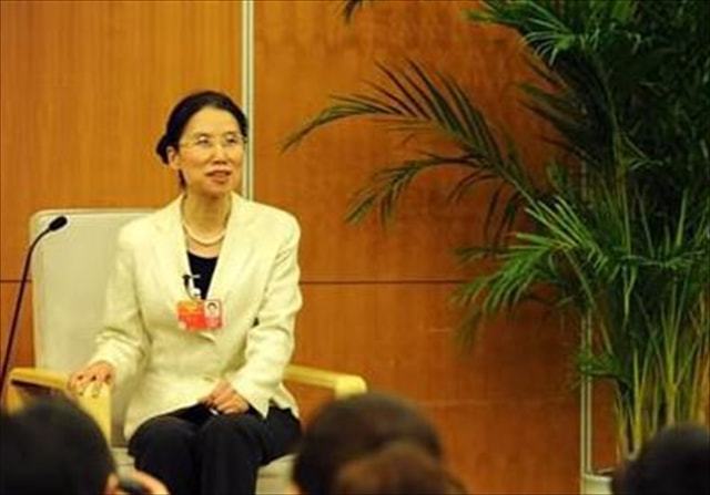 郭美美视频 美视甚至获得某种道德优越感