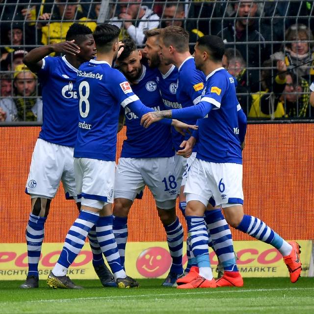 99视频精品全部在线观看