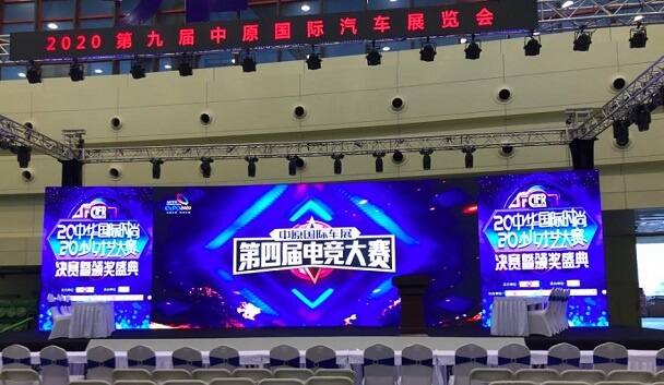 就操成人网 提供丰富在线娱乐资源